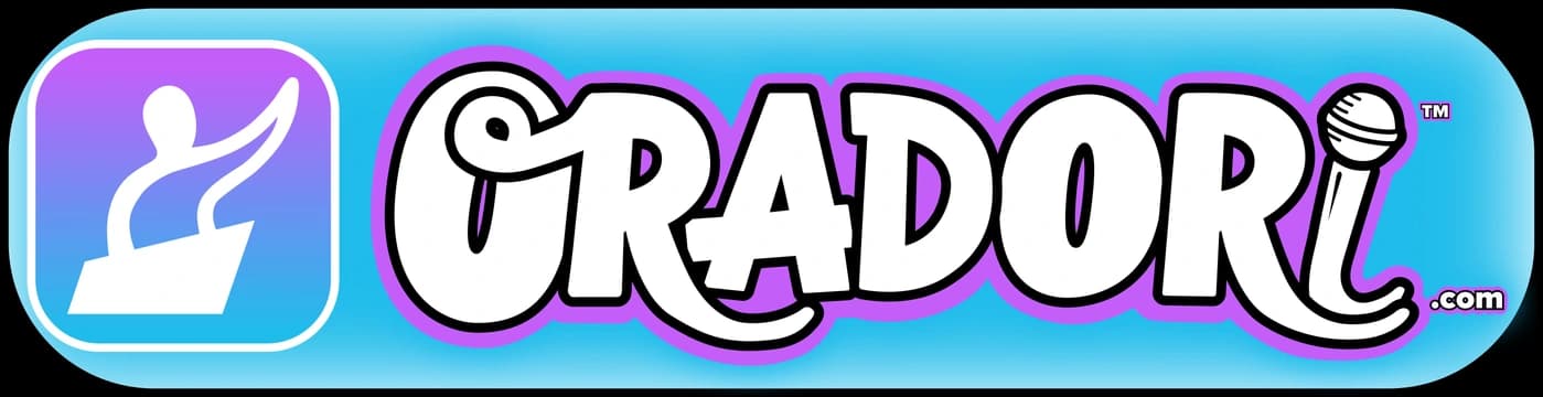 Oradori