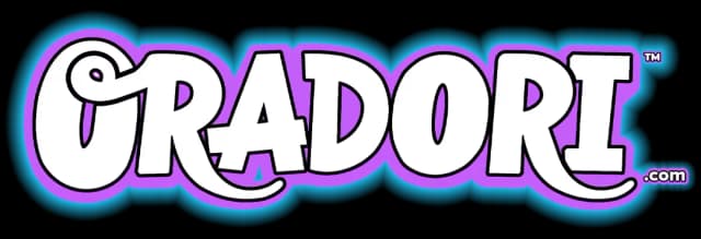 Oradori