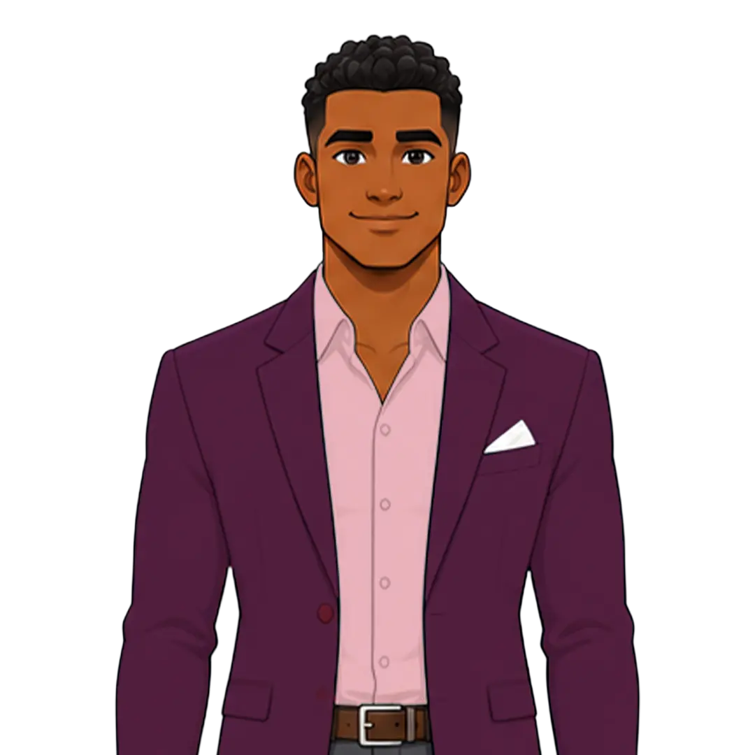 Jamal